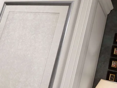 Vai alla foto 3
