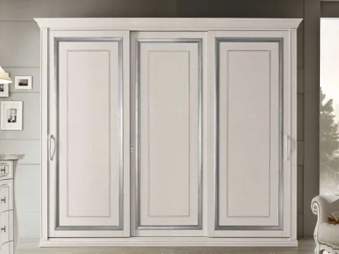Vai alla foto 1
