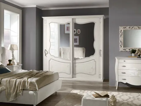 Vai alla foto 1
