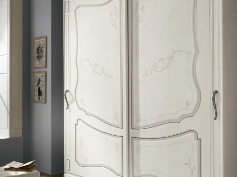 Vai alla foto 2
