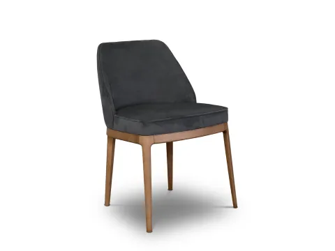 Vai alla foto 3