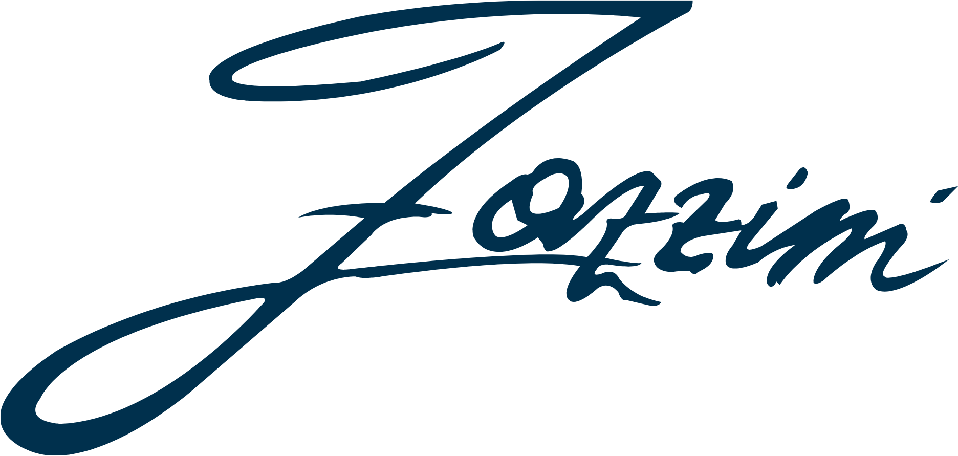 Fazzini