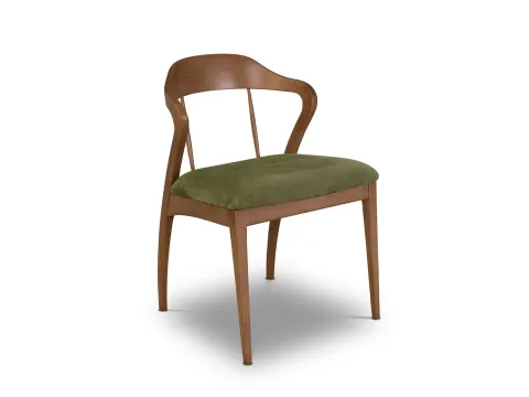Vai alla foto 1