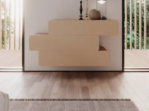 Vai alla foto 1