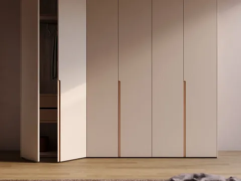 Vai alla foto 1