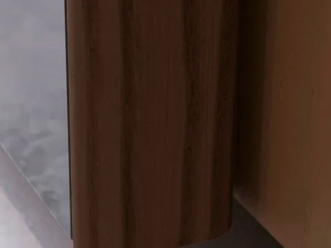 Vai alla foto 3