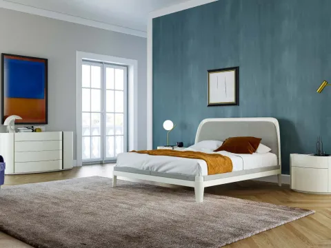 Vai alla foto 1