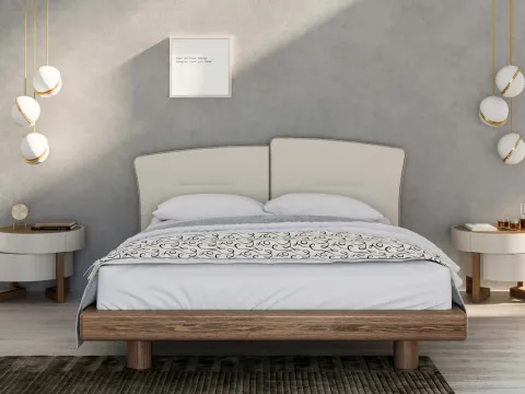 Vai alla foto 1
