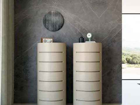 Vai alla foto 2