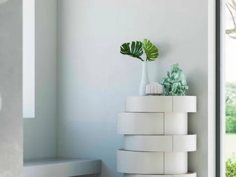Vai alla foto 3