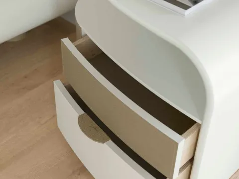 Vai alla foto 2