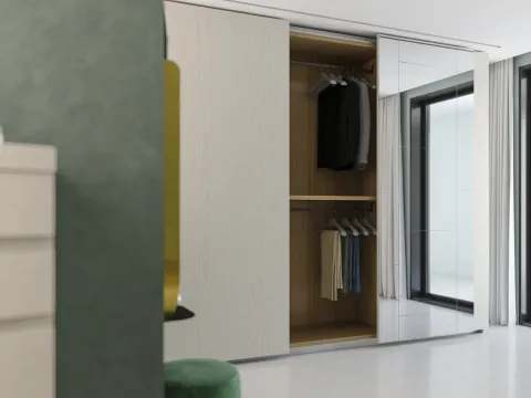 Vai alla foto 2