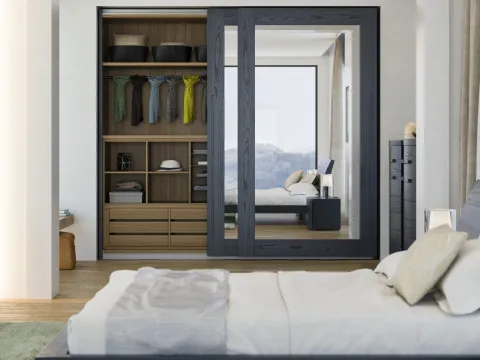 Vai alla foto 4