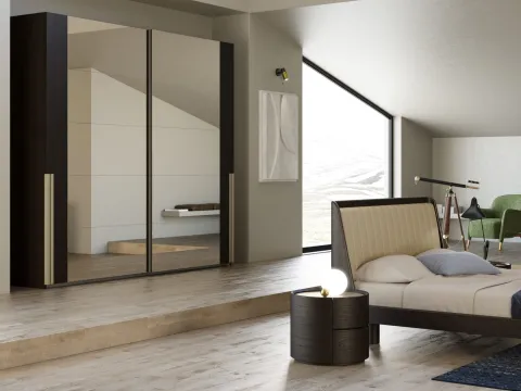 Vai alla foto 2