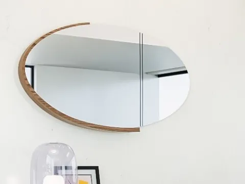Vai alla foto 2