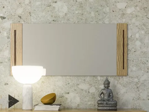 Vai alla foto 1
