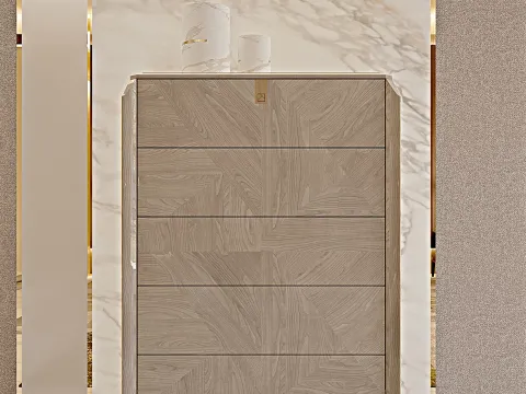 Vai alla foto 1