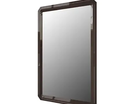 Vai alla foto 2