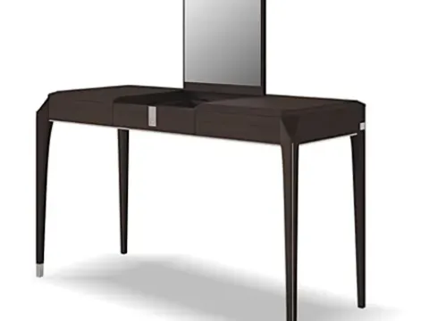 Vai alla foto 2