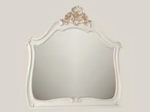 Vai alla foto 3