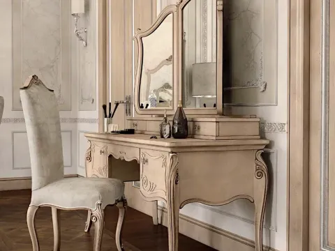 Vai alla foto 1
