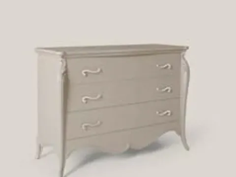Vai alla foto 2