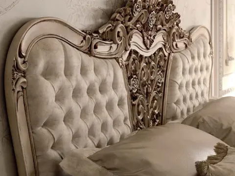 Vai alla foto 2