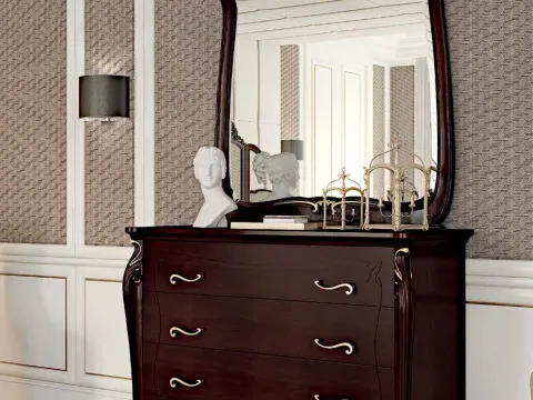 Vai alla foto 1