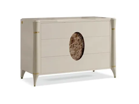 Vai alla foto 2