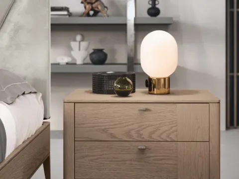 Vai alla foto 1