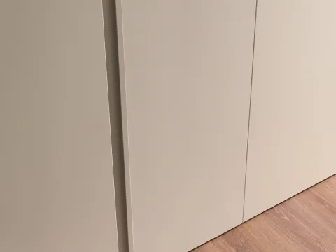 Vai alla foto 3