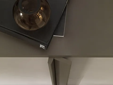 Vai alla foto 2