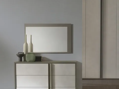 Vai alla foto 3