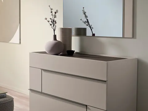 Vai alla foto 3