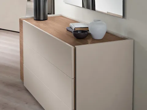 Vai alla foto 2