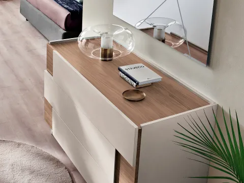 Vai alla foto 2