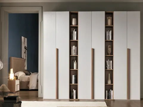 Vai alla foto 4