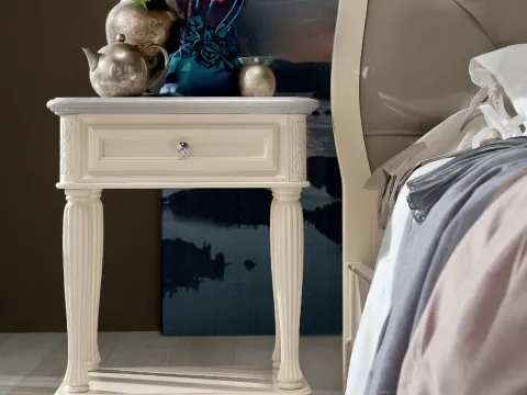 Vai alla foto 1