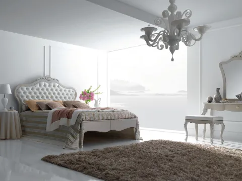 Vai alla foto 2