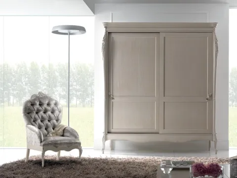 Vai alla foto 3