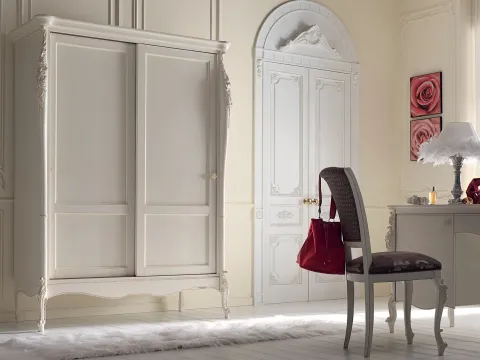 Vai alla foto 4