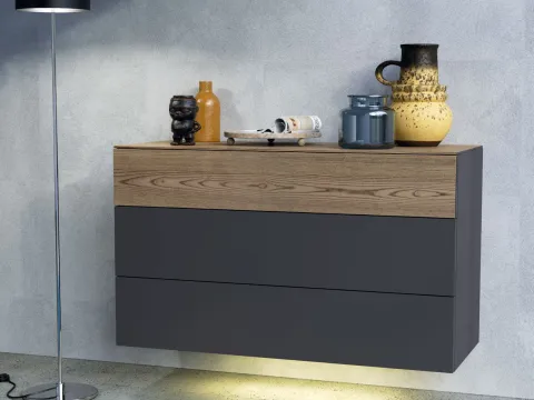 Vai alla foto 2