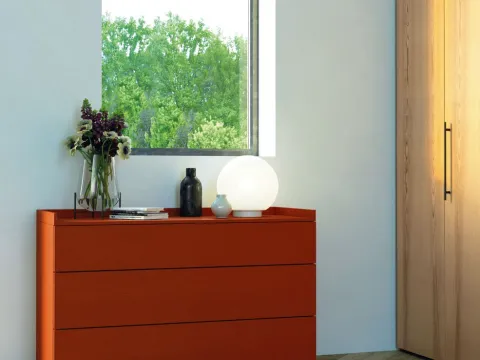Vai alla foto 4