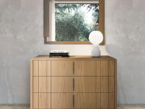 Vai alla foto 1