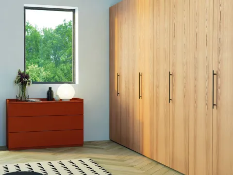 Vai alla foto 2