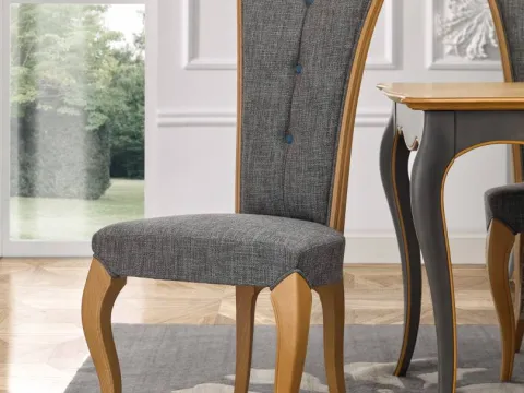 Vai alla foto 1