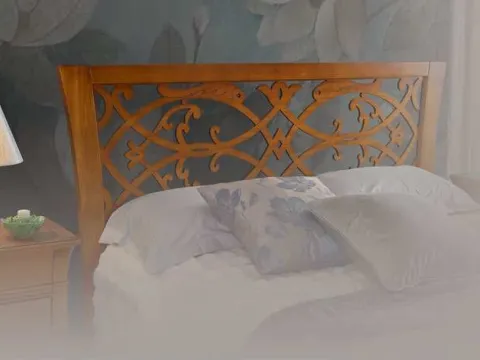 Vai alla foto 3