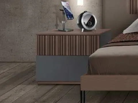 Vai alla foto 2