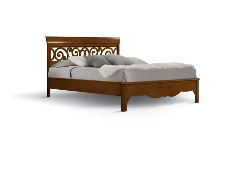 Vai alla foto 3