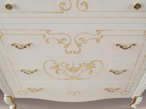 Vai alla foto 3